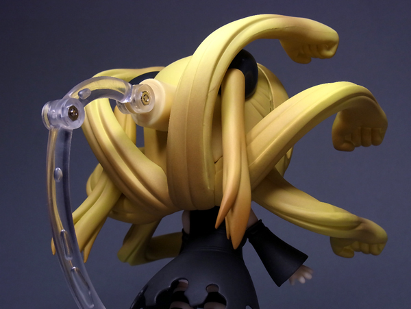 f:id:type97:20120115214954j:image
