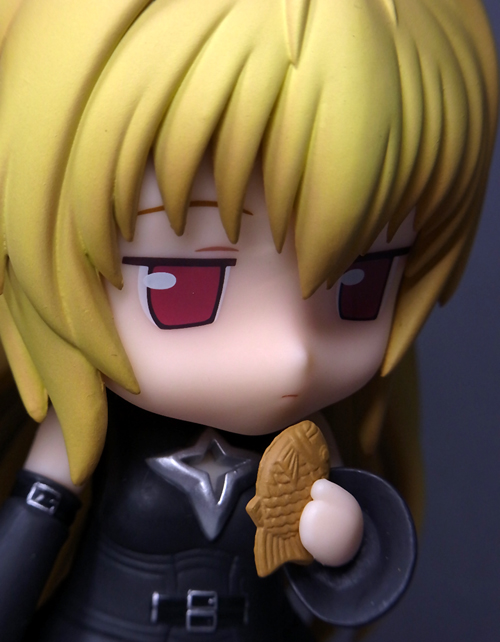 f:id:type97:20120115215101j:image