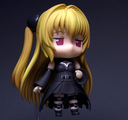 f:id:type97:20120115215550j:image