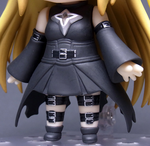 f:id:type97:20120115215928j:image