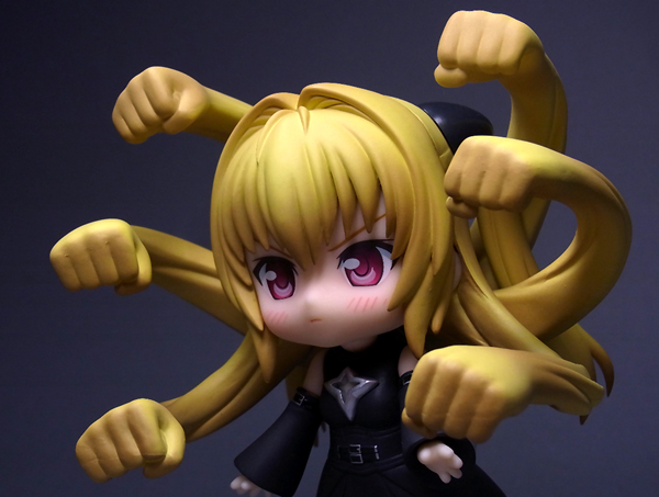 f:id:type97:20120115220550j:image