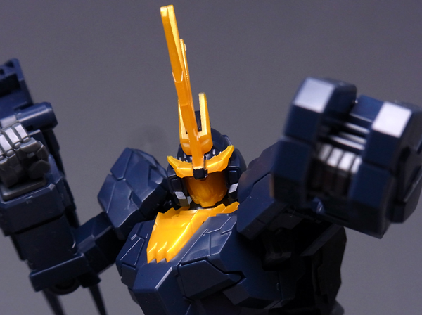 f:id:type97:20120116204726j:image