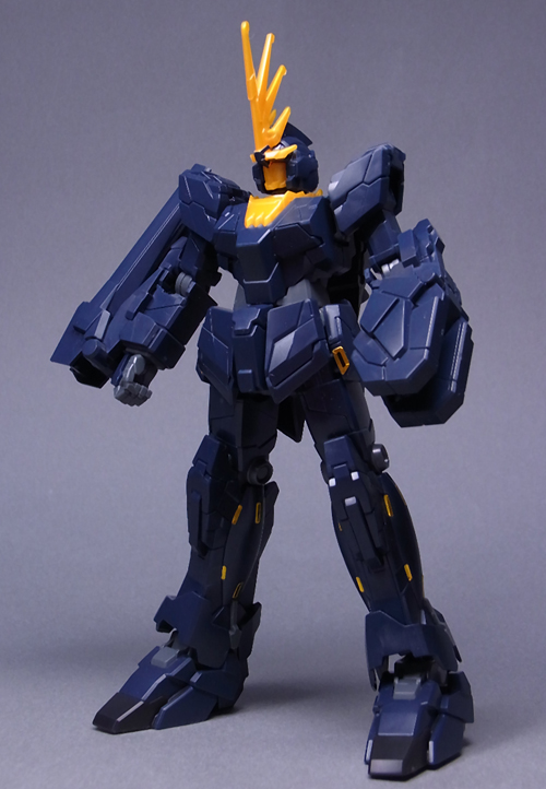 f:id:type97:20120116205210j:image