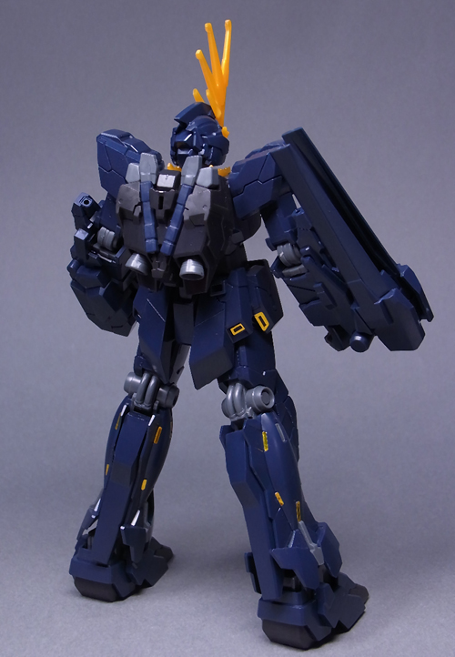 f:id:type97:20120116205247j:image