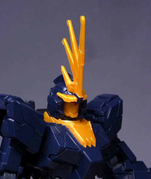 f:id:type97:20120116210422j:image