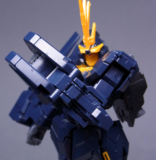 f:id:type97:20120116210708j:image