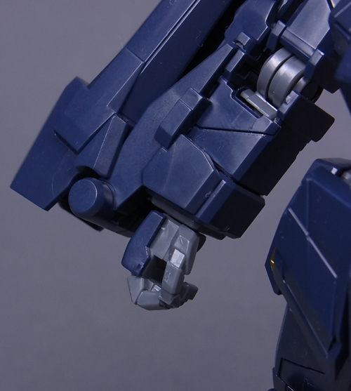 f:id:type97:20120116211119j:image