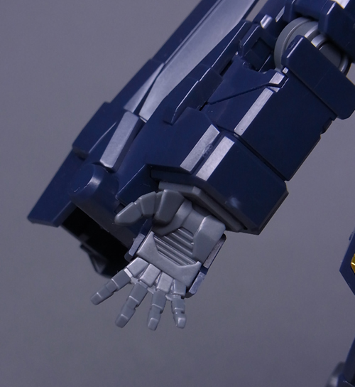f:id:type97:20120116211229j:image