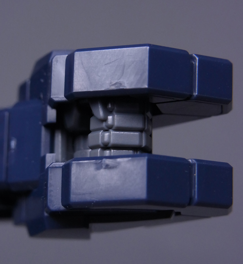 f:id:type97:20120116211630j:image