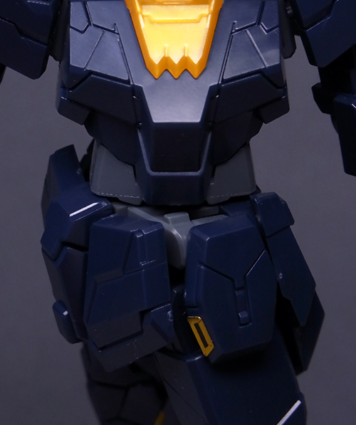 f:id:type97:20120116211724j:image