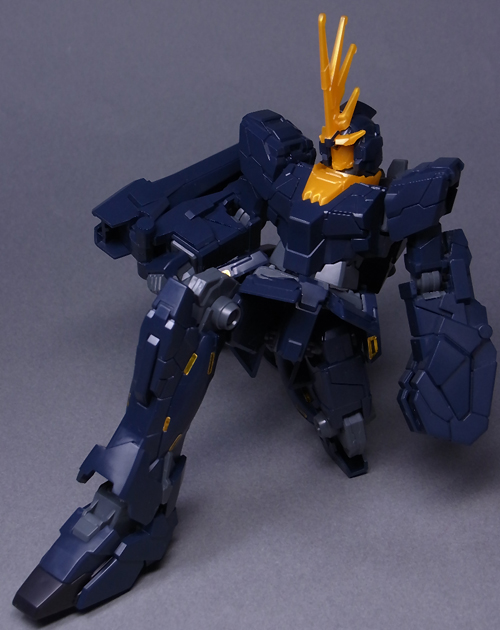 f:id:type97:20120116211900j:image