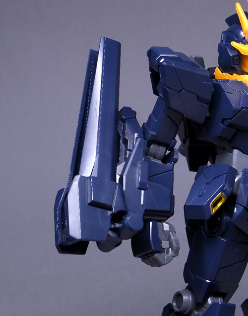 f:id:type97:20120116212113j:image