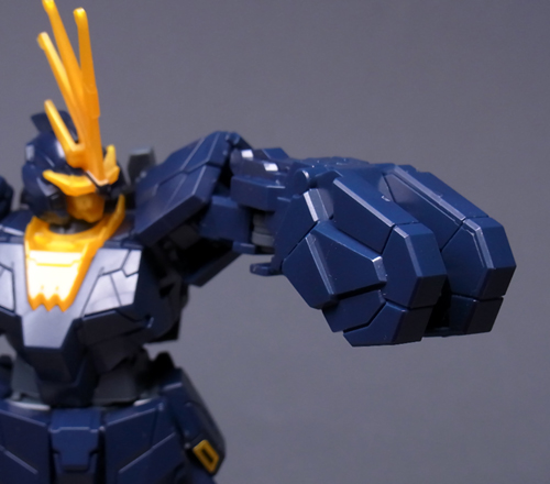 f:id:type97:20120116212239j:image