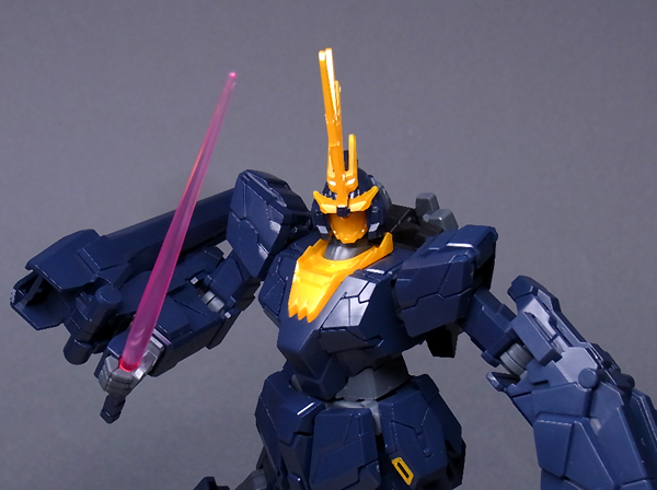 f:id:type97:20120116212913j:image