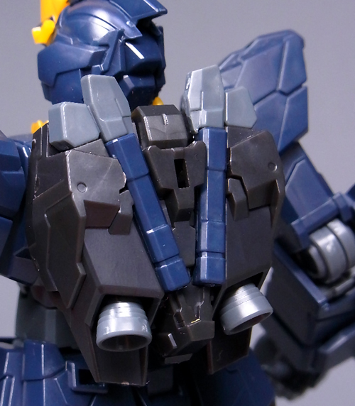 f:id:type97:20120116213025j:image