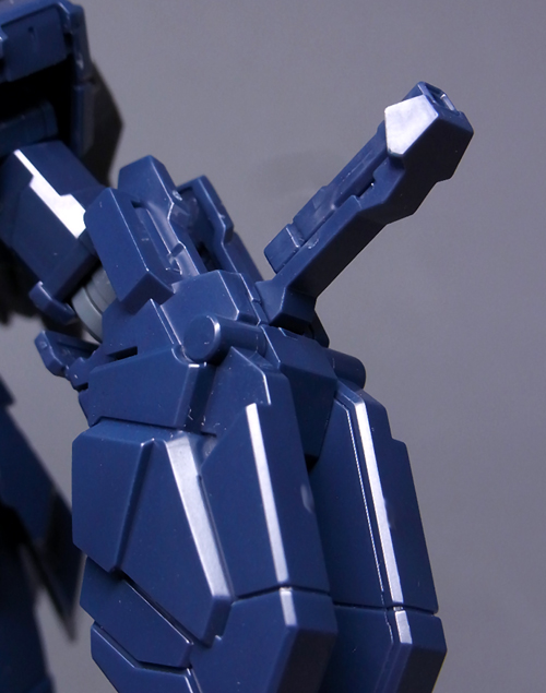 f:id:type97:20120116213320j:image