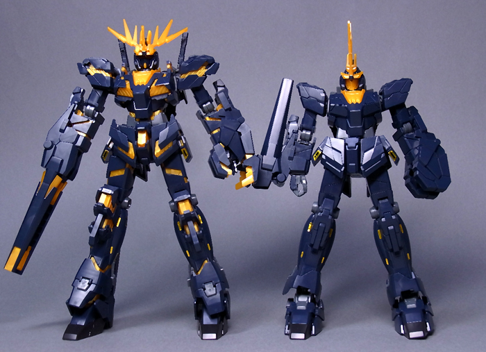 f:id:type97:20120116213440j:image
