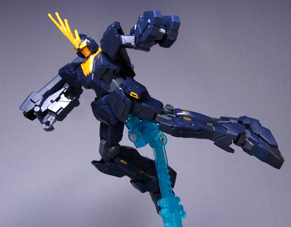 f:id:type97:20120116213640j:image
