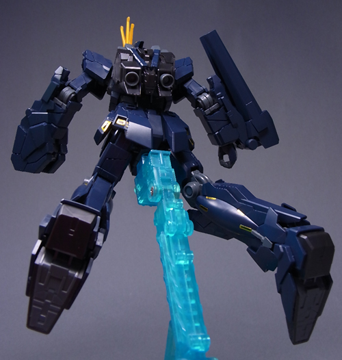f:id:type97:20120116214141j:image