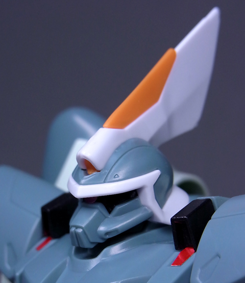 f:id:type97:20120117204509j:image