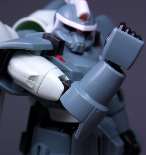 f:id:type97:20120117204845j:image
