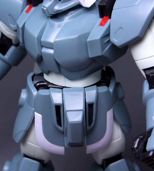 f:id:type97:20120117205149j:image
