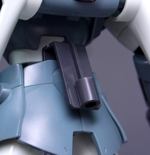 f:id:type97:20120117205229j:image