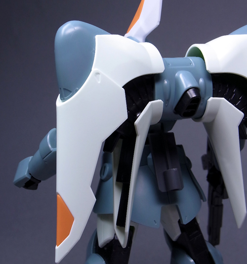 f:id:type97:20120117205402j:image