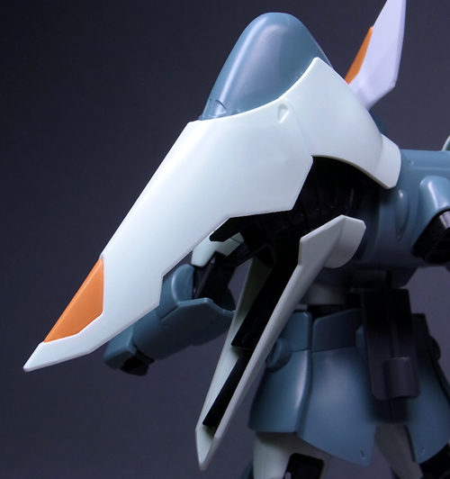 f:id:type97:20120117205654j:image