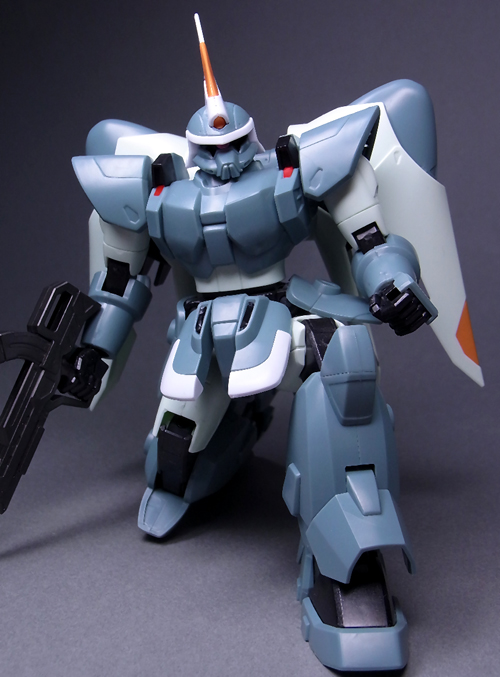 f:id:type97:20120117205908j:image