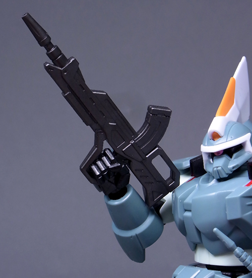 f:id:type97:20120117210411j:image