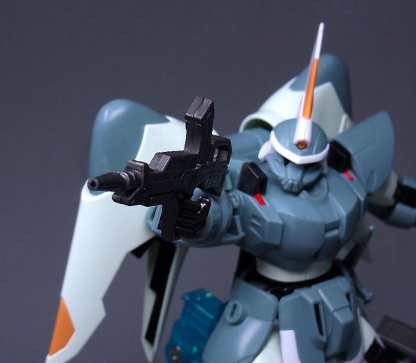 f:id:type97:20120117211011j:image