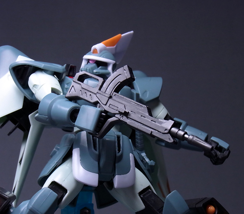 f:id:type97:20120117211245j:image
