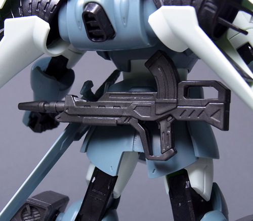 f:id:type97:20120117211346j:image