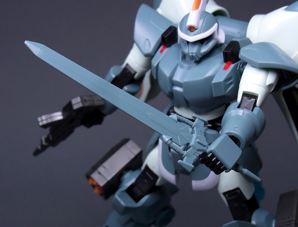 f:id:type97:20120117211444j:image