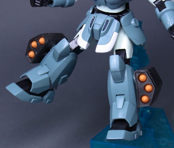 f:id:type97:20120117211617j:image