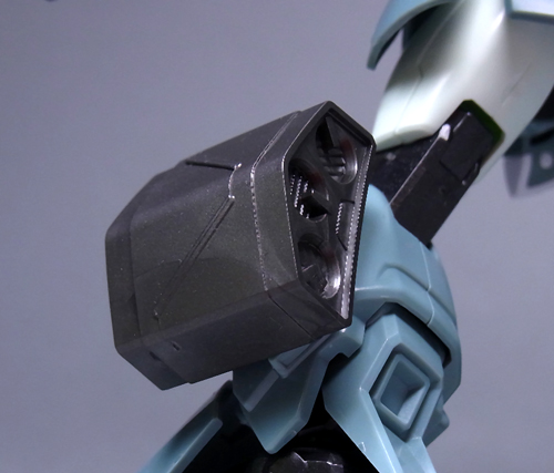 f:id:type97:20120117211804j:image