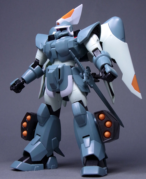 f:id:type97:20120117212341j:image