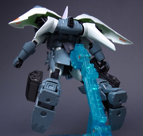 f:id:type97:20120117212804j:image
