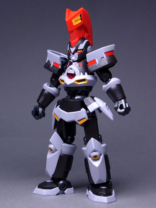 LBX アキレス ディード ハイパーファンクション ダンボール戦機 LBX アキレス ディード ハイパーファンクション ダンボール戦機