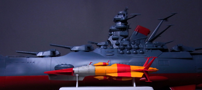 f:id:type97:20120224211928j:image