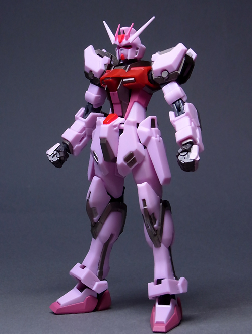 f:id:type97:20120225203255j:image