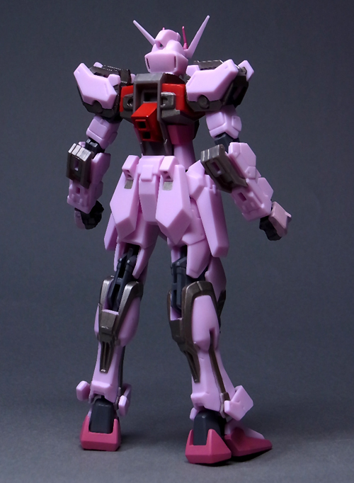 f:id:type97:20120225203426j:image