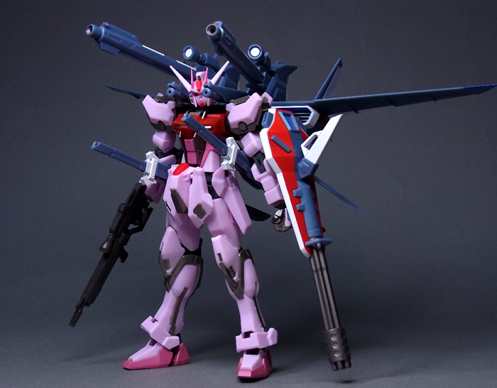 f:id:type97:20120225203635j:image