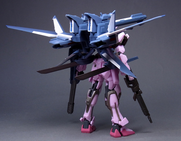 f:id:type97:20120225203740j:image