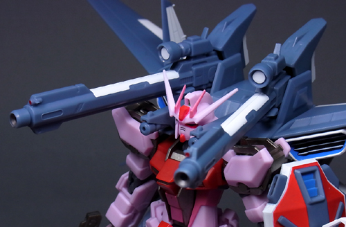 f:id:type97:20120225203850j:image