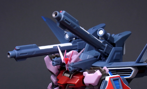 f:id:type97:20120225204104j:image
