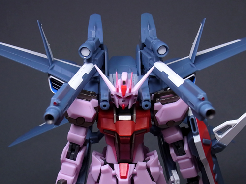 f:id:type97:20120225204158j:image