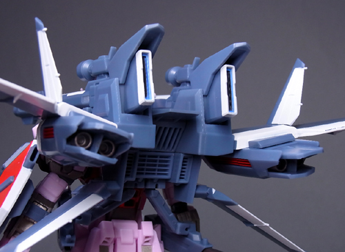 f:id:type97:20120225204303j:image