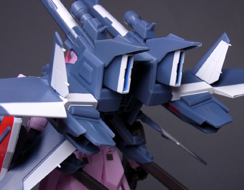 f:id:type97:20120225204449j:image